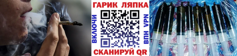 ГАШ гарик  ссылка на мегу зеркало  Луза 