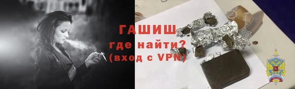 гидра Алексин
